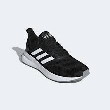 Adidas erkek ayakkabı modelleri size özel taksit ve indirim fırsatlarıyla instreet.com.tr'de! Adidas F36218 Kadin Ayakkabi A101