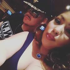 How does Destiny Bond work in the game?