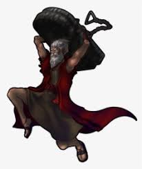 Guide fight of gods game, as we know religion refers to human creed. Transparent Amaterasu Png Fight Of Gods Moses Png Download Kindpng