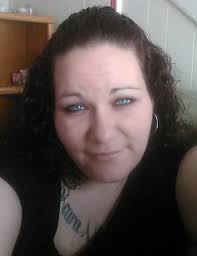 Obituary information for Susan Rios