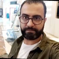 100+ "Kelada" profiles