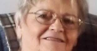 Linda Sue Davidson Lintz