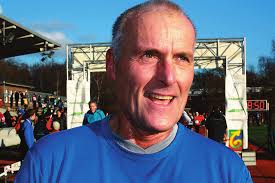 Layout flt\spf\FLT Seite 24