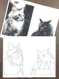 I spent a few years (my early years) in australia, so i love all the kids stuff from over there. 100 Crazy Cool Drawing Ideas For Kids For 2021