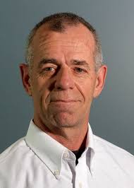 Pair of awards for Whig-Standard