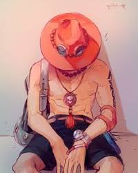 Cosplay incroyable nico robin anime affaires de geek chapeaux de paille fan art manga dessins fille. Les 300 Meilleures Images De One Piece One Piece Manga Image De One Piece Et Luffy