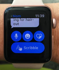 Why Every Mom Needs An Apple Watch 5 Everyday Uses Apple Watch Apple Watch Hacks Used Apple Watch
