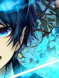 27 Anime Wallpaper Boy Cool Free Wallpaper Anime Boys Wallpaper Hd For Android Download A Android Wallpaper Anime Horror Wallpapers Hd Hd Anime Wallpapers