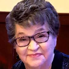 Search Nancy Scott Obituaries and Funeral Services