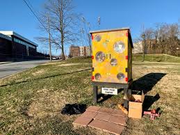 Enjoy exclusive offers, coupons, and promotions, plus prime members get free. Free Food Pantry Greensboro Daily Photo