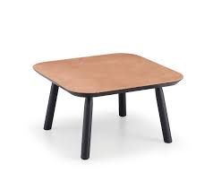 Request pricing online pricing on customizable items may vary based on fabric, finish, and trim selections. Suite Square Coffee Table Midj In Italy
