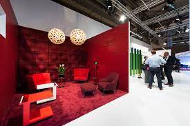 Salone Del Mobile Milan Furniture Fair 2021 Dates
