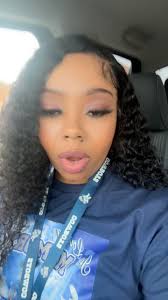 Valerie IamvalLashay Randle (@iamval_lashay) · Instagram 照片和Reels