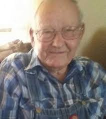 Dalmon Ray Simpson, 79, of Llano County died Dec. 1, 2016