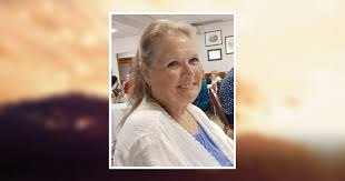 Vivian Diane Silver Obituary February 24, 2025