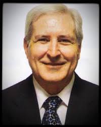 Dillon Massey Obituary