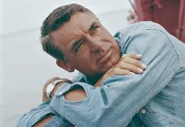 Quest Magazine April 2025 by QUEST Magazine