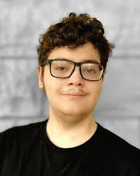 Kyle Kitchin's Instagram, Twitter & Facebook