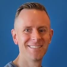 Thrilled to share that I have joined Gearbox Entertainment (software  division) as an art director with a focus