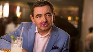 Looking for good comedy movies to watch? 10 Best Rowan Atkinson Movies Comingsoon Net