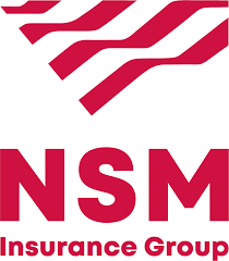 Risk in 2017 and brings more than 16 years of experience in strategy and financing in the insurance and financial services industries. Specialty Insurance Mga Nsm Insurance Group