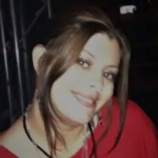 Obituary information for Christina Michelle Farino