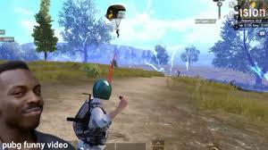 4:36 rax pawel 892 753 просмотра. Pubg Funny Video Download Sharechat Videoes Of Tik Tok Pubg And Share Chat Youtube