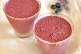 Clients and family members i've worked with over the last even foods high in insoluble fiber don't necessarily relieve constipation. The Top 20 Ideas About High Fiber Smoothies For Constipation Best Diet And Healthy Recipes Ever Recipes Collection