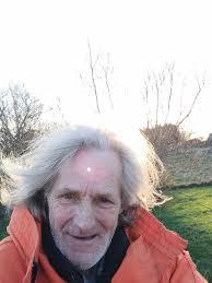 Bruce Springsteen's Comments