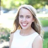 Haley Thurman's Instagram, Twitter & Facebook