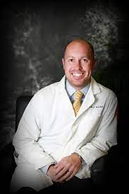 Hershey dental care hershey posta kodu 17033. Hershey Dental Associates Llc Home Facebook