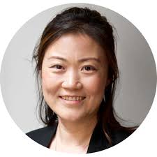 Executive & Leadership Team