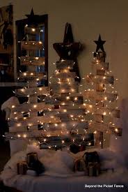 We did not find results for: 25 Diy Rustic Christmas Decoration Ideas Tutorials 2017