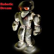 Stream Ace Benjamin music