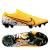 Nike Mercurial Vapor 13 Indoor