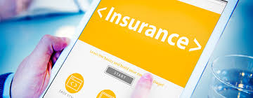 Let us do the work for you. Testimonials Palm Valley Insurance Inc