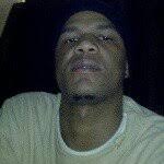 Maurice Oglesby's Instagram, Twitter & Facebook