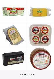 16 Cheeses You Have To Get From Costco Costco Party Food Costco Appetizers Costco Meals