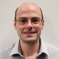 Andrew Reichle's Instagram, Twitter & Facebook