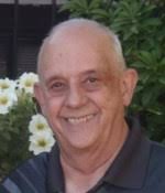 Obituaries Search for Raymond Murray