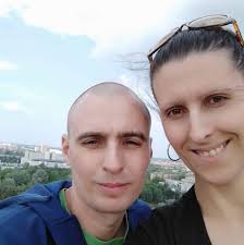 Sulltan Kurtaj in people