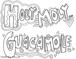 Call Back Coloring Pages Doodle Art Alley Classroom Doodles Quote Coloring Pages Flower Bulletin Boards School Coloring Pages
