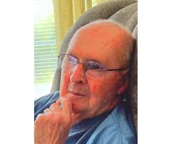 Thomas Hackett Obituary (2025)