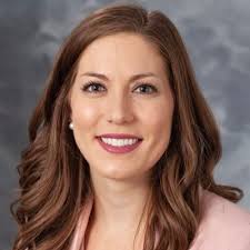 Kevin Ford (@ford_kr)