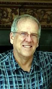 Howard Frazier Obituary