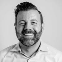 Abel Richard Bullock posted