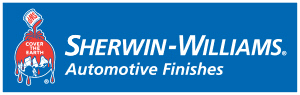 Sherwin Williams Automotive Finishes