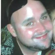 Obituary information for Nicholas Andrew Wisecarver