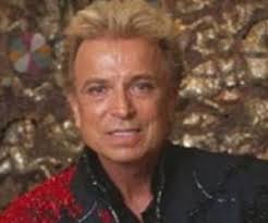 Douglas James Henning Biography