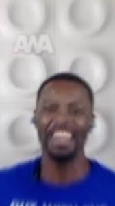 Mental Health is Not a Weakness, It's a Necessity